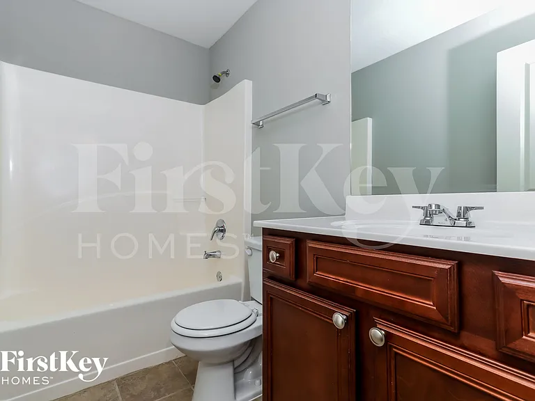 4218 Spruce Trl — Photo 14