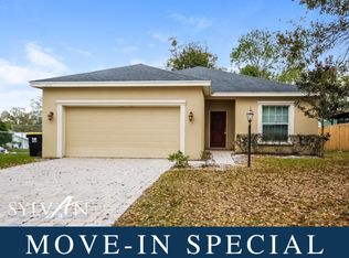 4922 Bobbie Ave, Lakeland, FL 33812