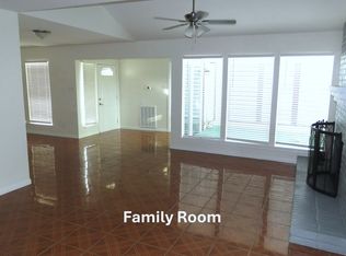 3115 Southern Hills Dr, Missouri City, TX 77459