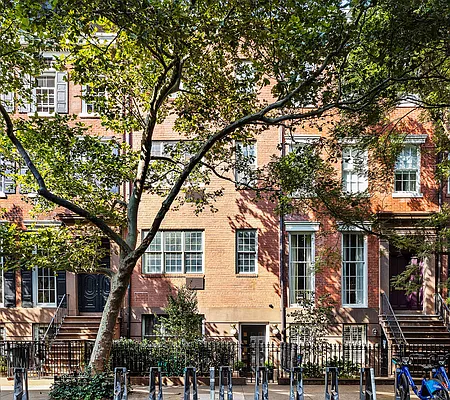 Rented by Living New York | media 11