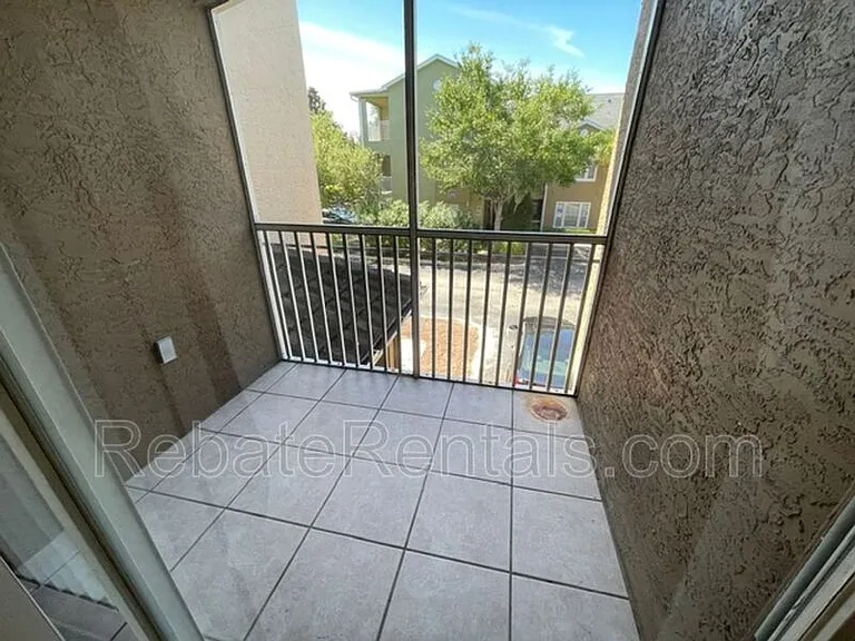10075 Gate Pkwy N #1505 — Photo 19