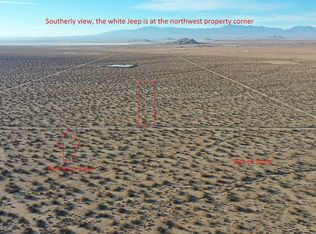 2 Palmetto Rd, El Mirage, CA 92301