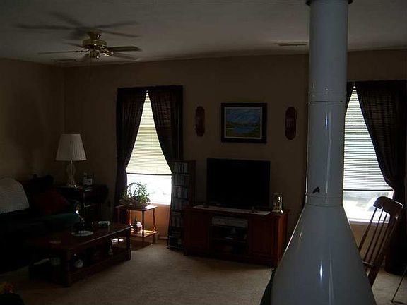 2nd image of 9795 Independence Dr #2B