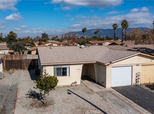 2480 Cristobal Ave, Hemet, CA 92545