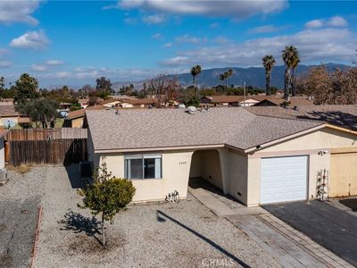 2480 Cristobal Ave, Hemet, CA, 92545