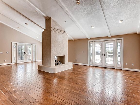 5th image of 4257 Camino Alegre