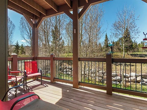4th image of 34 Highfield Trail #205