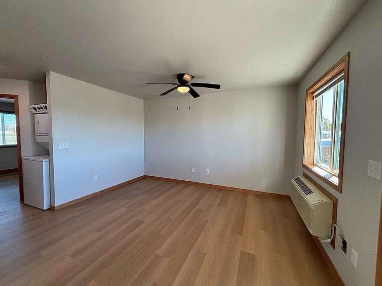 Redbird Meadows — Photo 14