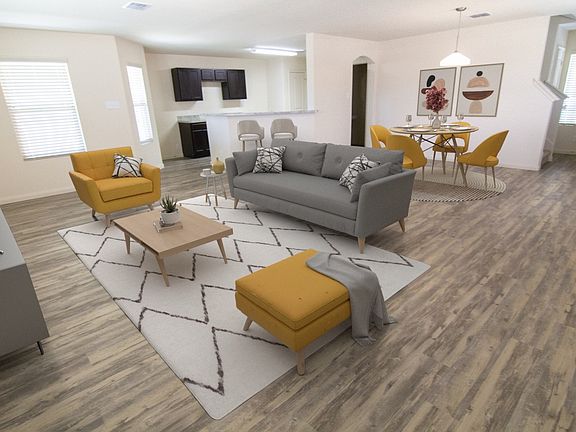 5th image of 902 Ember Wood Ct #902