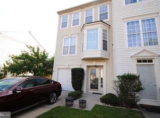 24 Weatherly Rd, Delran, NJ 08075