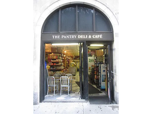 Sold by Douglas Elliman | media 46