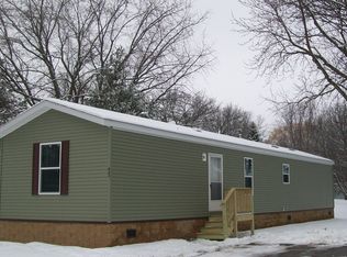 623 Cimarron, Lake Elmo, MN 55042