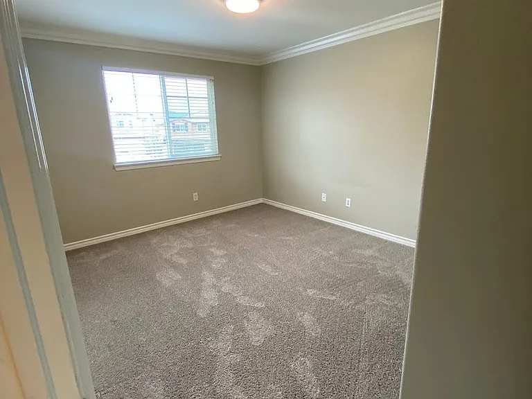 33092 Monte Dr — Photo 15