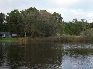 4128 Morhaven Dr, Mobile, AL 36605