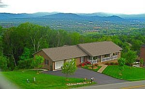 1st image of 4361 Toddsbury Dr