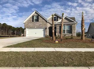 617 Belle Dr #22, North Myrtle Beach, SC 29582
