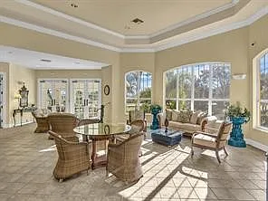 5090 Fairways Cir #H107 — Photo 23