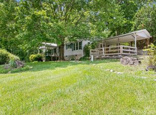 36 Meadow Chase, Fletcher, NC 28732