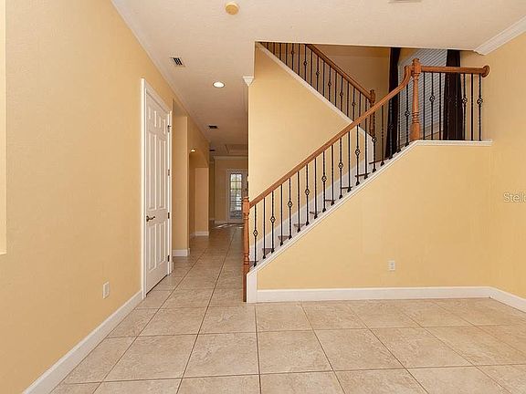 4th image of 5106 S Sterling Ave