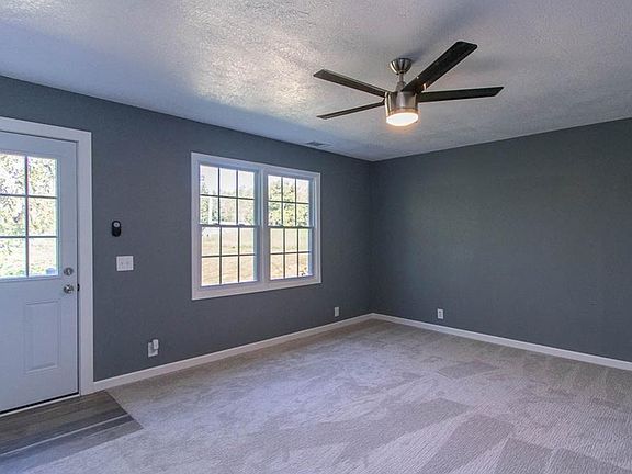 5th image of 169 Plantation Dr