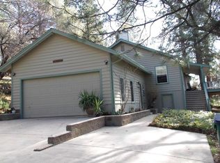 20040 Wolf Creek Rd, Grass Valley, CA 95949