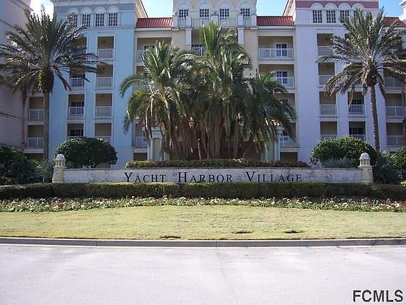 2nd image of 102 Yacht Harbor Dr Unit 279