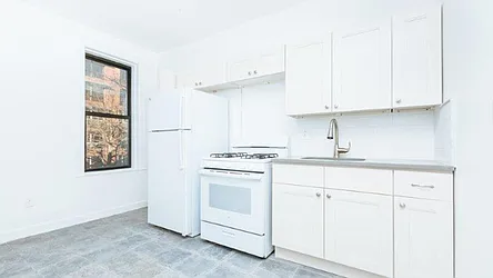 Rented by Terra Magia Inc