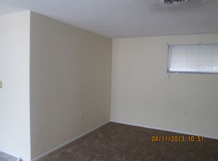 5014 Beacon Hill Dr, New Port Richey, FL 34652