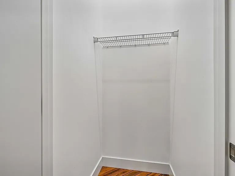 Lauderdale Lofts — Photo 10