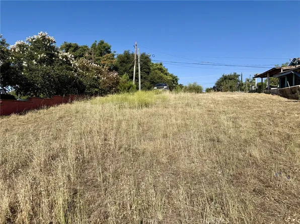 2114 Pine St Lot 2, Paso Robles, CA 93446