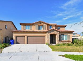 4619 Graphite Creek Rd, Mira Loma, CA 91752