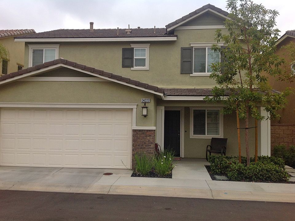 1st image of 32222 Belfair Way