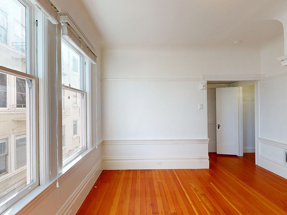 1st image of 840 California St #5118557