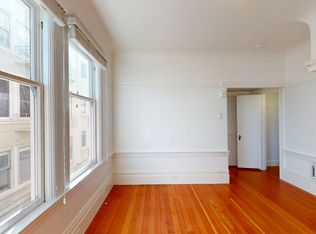 840 California St #5118554, San Francisco, CA 94108