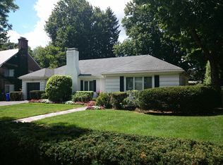 187 South St, Brookline, MA 02467