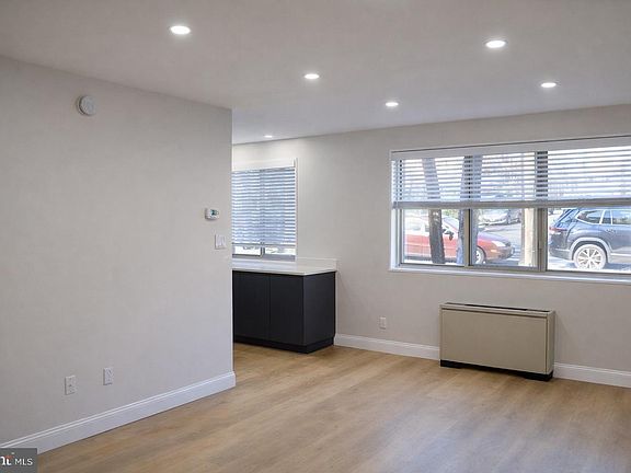 3rd image of 2710 Macomb St NW APT 204