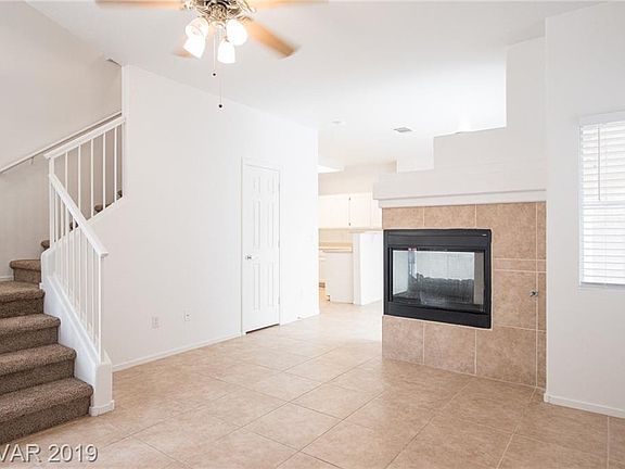 2nd image of 6420 Sierra Diablo Ave