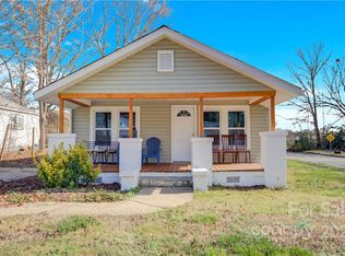 311 Martin St, Shelby, NC 28150