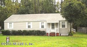 1st image of 5372 Tequesta Ct