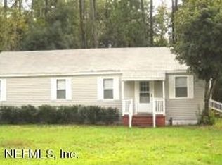 5372 Tequesta Ct, Jacksonville, FL 32244