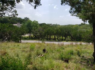 512 Highlander St, Austin, TX 78734