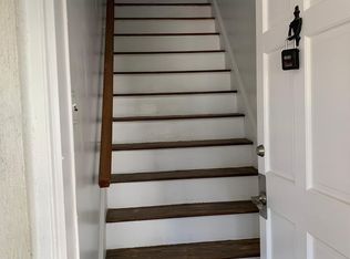 245 E Chester Pike FLOOR 3, Ridley Park, PA 19078