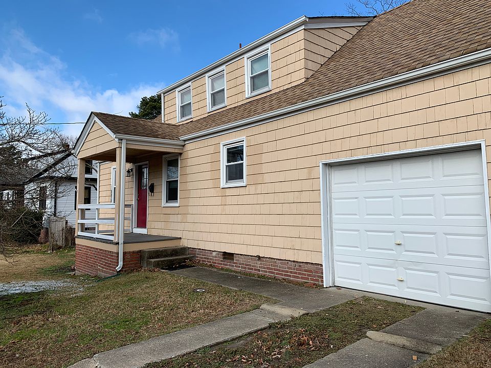 1st image of 150 Haven Dr