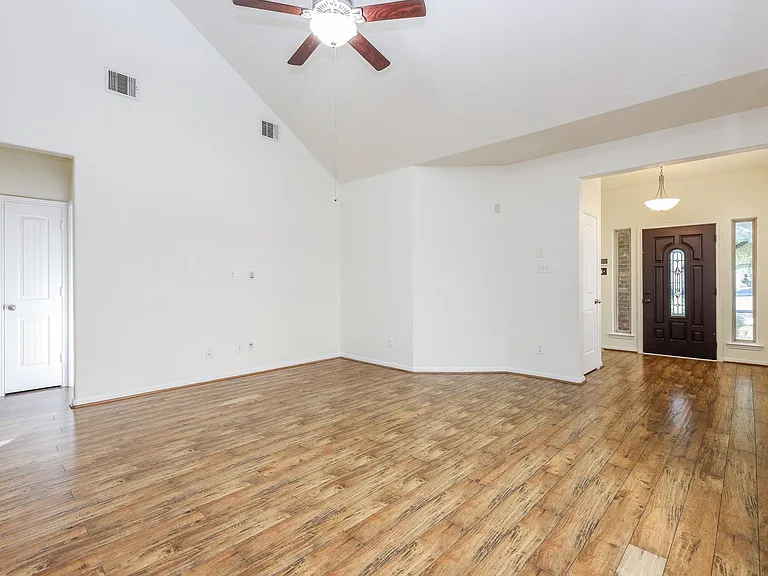 20615 Summer Retreat Ln — Photo 7