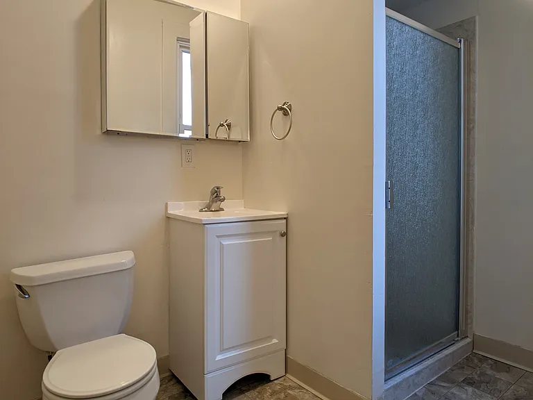 2109 Kala Bagai Way — Photo 16