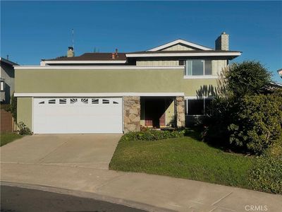 3690 Marigold St, Seal Beach, CA, 90740