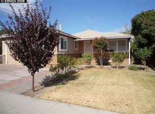 70 Manville Ave, Pittsburg, CA
