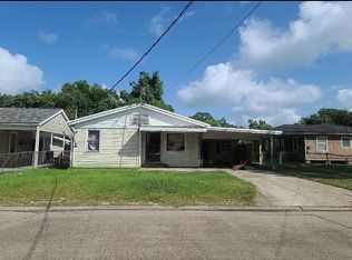 1006 Versailles Cres, New Iberia, LA 70560