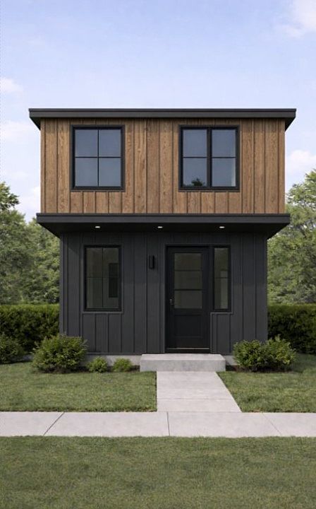 1st image of 1743 N 28th St Rear 1