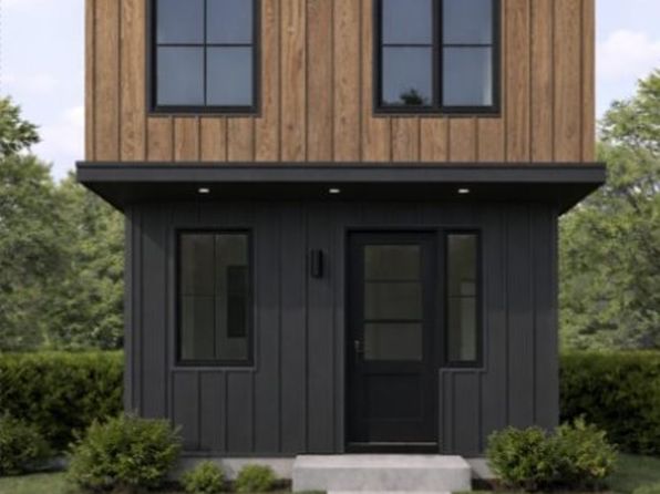 1743 N 28th St Rear 1